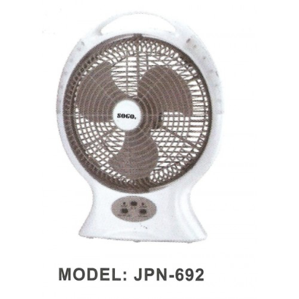 sogo-rechargeable-fan-jpn-692-available-at-priceless-pk-in-lowest-price